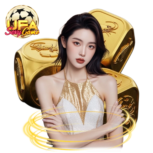 UFASEXYGAME